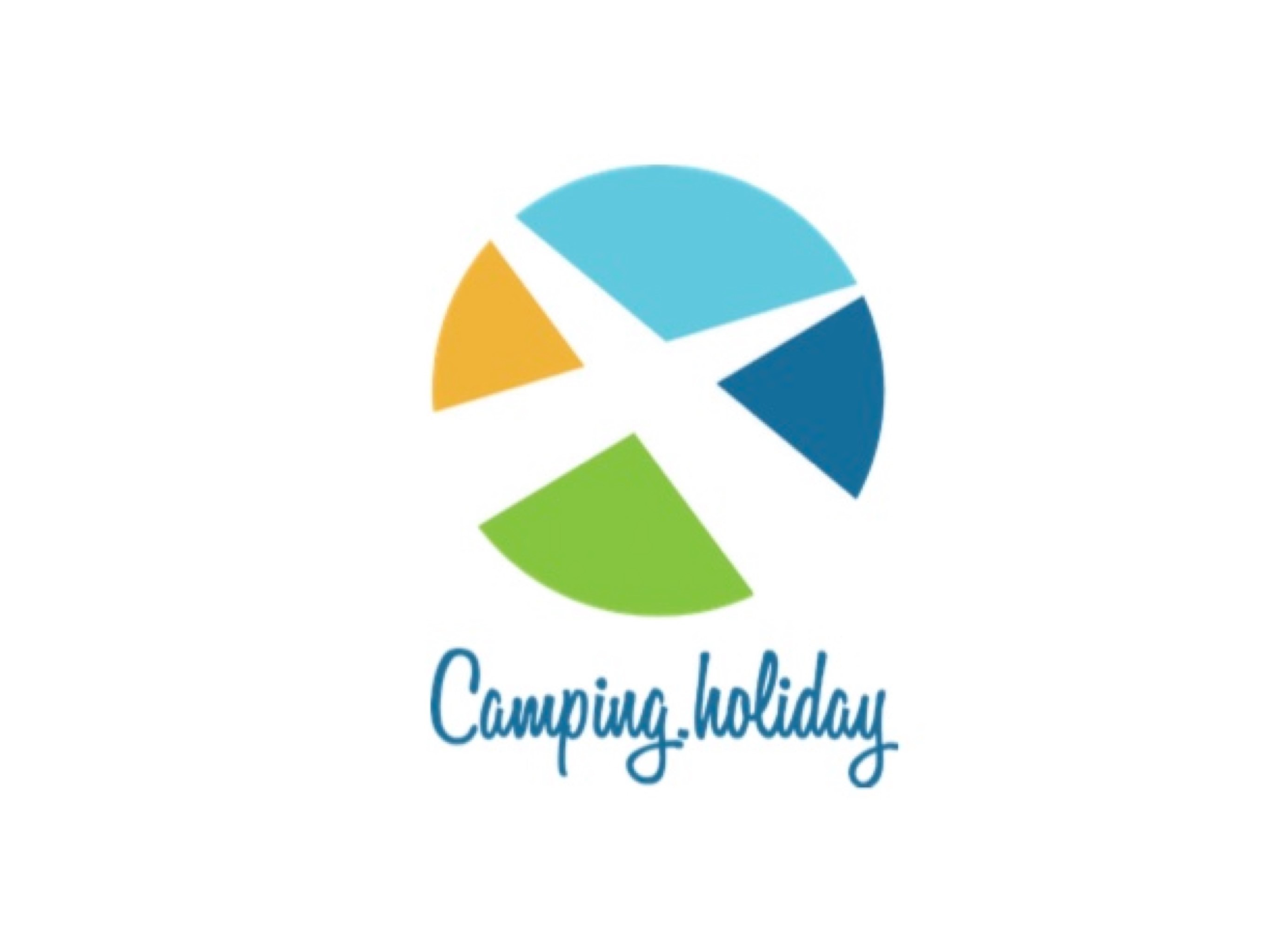 Camping.holiday CRC GmbH